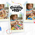Friendship Day Crafts for Kids: Simple Bands, Cards & Gift Ideas