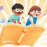 How to Help Kids Start Writing This Summer: Fun Blog & Diary Ideas for Creative Young Minds