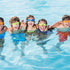 How to Make the Most of Summer Holidays for Kids: 50 Fun Indoor, Outdoor & Educational Activities