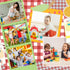How to Engage Toddlers at Home: 40+ Simple Activities and Games for Busy Parents Who Work from Home