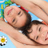 How to Teach Kids About Safety: Simple Safety Tips for Preschoolers and School-Going Kids