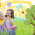 Mindful Summer Activities for Kids to Stay Calm, Curious and Connected
