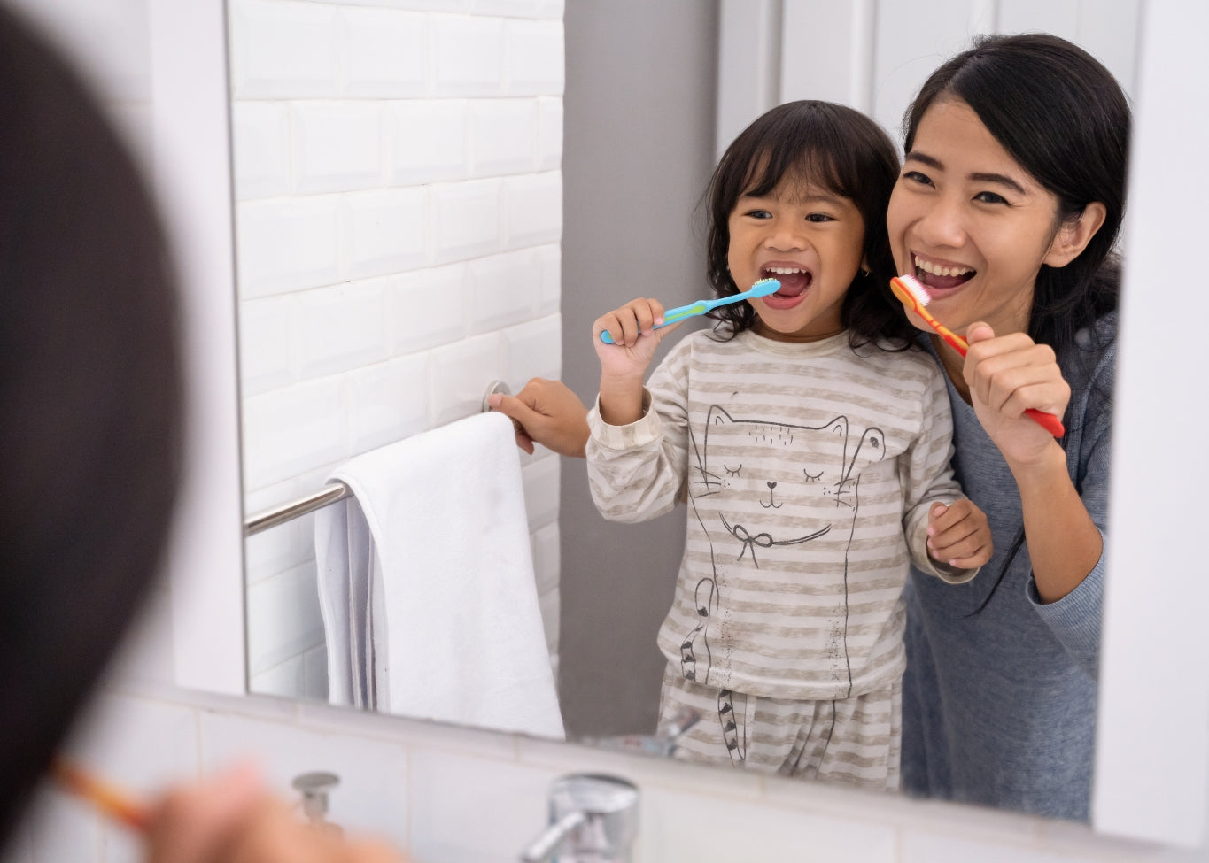 20 Essential Life Skills Every Child Should Learn Before Age 10