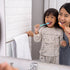 20 Essential Life Skills Every Child Should Learn Before Age 10