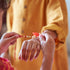 Fun & Festive Raksha Bandhan Activities, Games, and Crafts for Kids