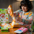 Why Early Literacy Matters: Simple Ways to Build a Love of Reading at Home