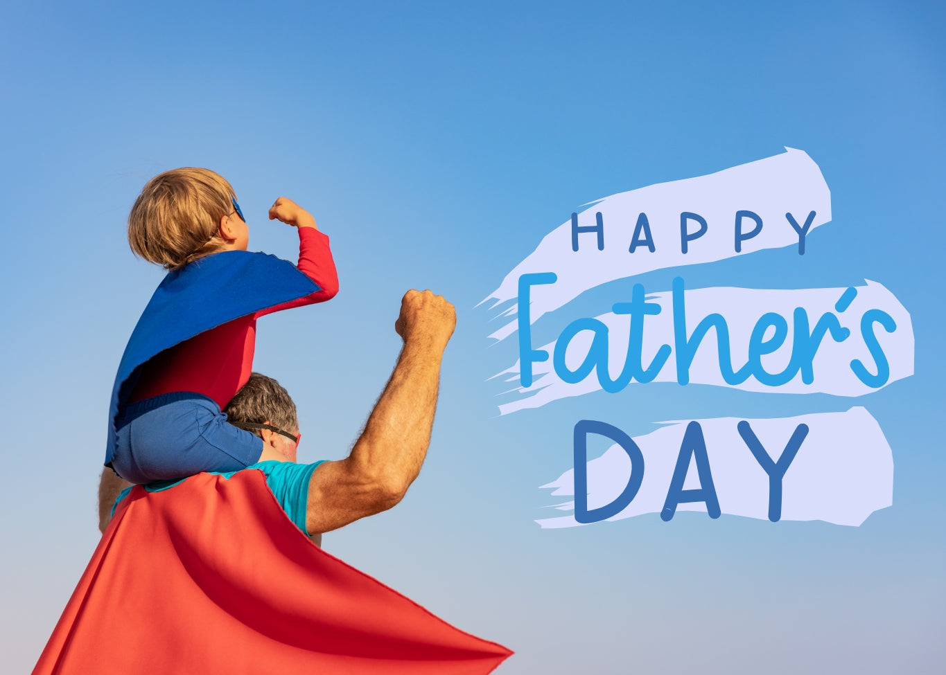 Best Father's Day Gifts from Kids to Dads: Meaningful Books That Inspire, Connect & Create Memories