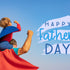 Best Father's Day Gifts from Kids to Dads: Meaningful Books That Inspire, Connect & Create Memories