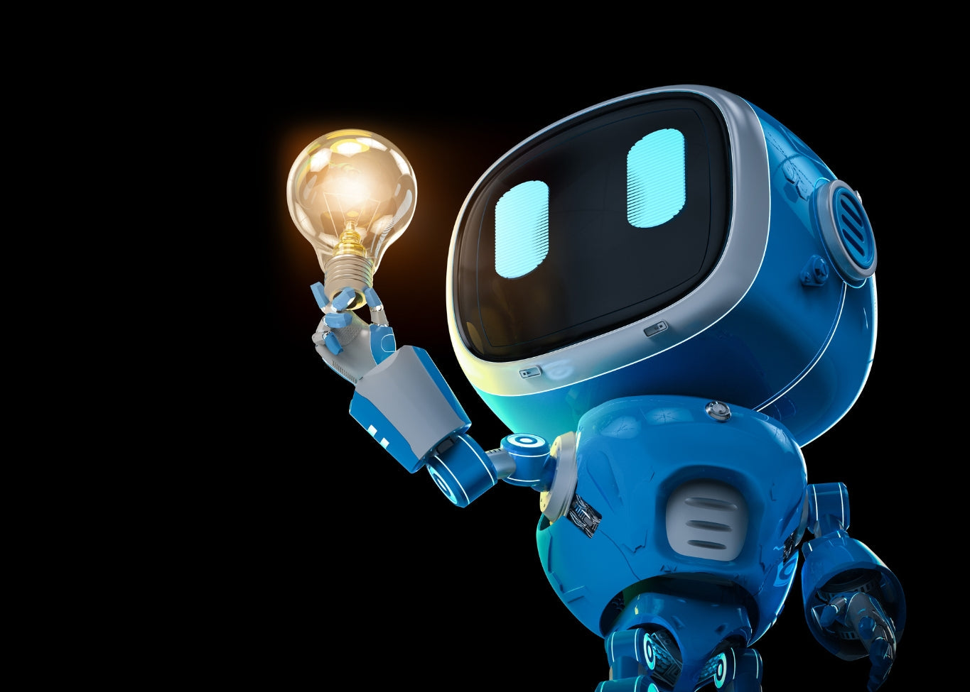 AI in Education: How Artificial Intelligence Is Changing the Way Kids Learn and Its Pros and Cons