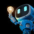 AI in Education: How Artificial Intelligence Is Changing the Way Kids Learn and Its Pros and Cons