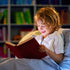 Teaching Kindness and Empathy to Kids Through Stories
