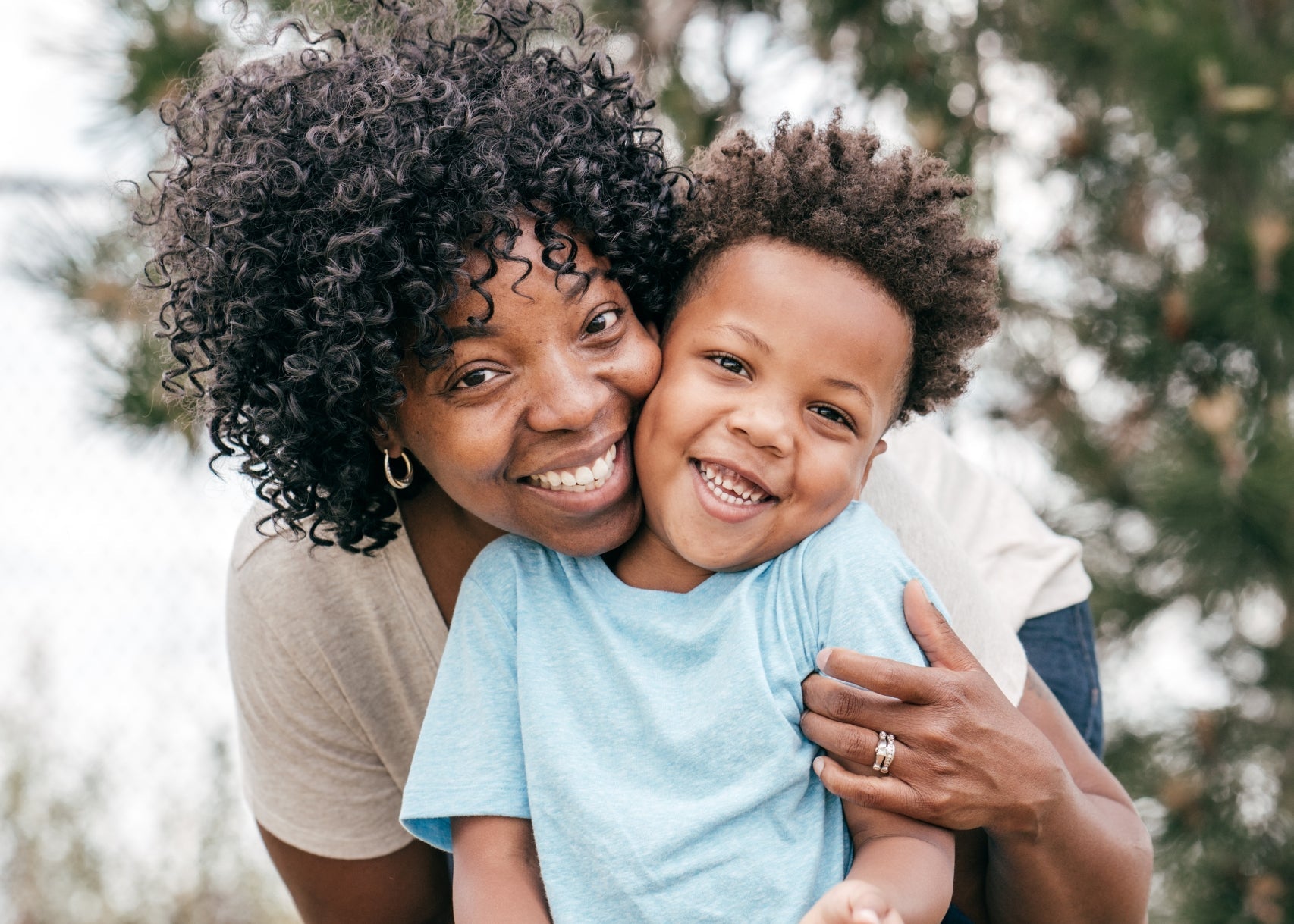 Positive Parenting Tips for Healthy Child Development and Skill Building