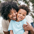 Positive Parenting Tips for Healthy Child Development and Skill Building