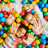 The Importance of Play in Child Development: Why Play Matters More Than Ever