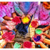 Amazing Festivals Around the World Kids Can Experience at Home: Fun, Culture & Sensory Learning