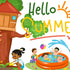 How to Make Summer Holidays Memorable for Kids Without Excessive Screen Time