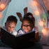 How to Get Your Child Excited About Books: 10 Ways to Raise a Lifelong Reader