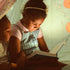 Storytime for Kids: Why Stories are Important and How They Shape Children