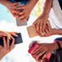 How Much Screen Time Is Too Much? A Simple Age-Wise Guide for Parents