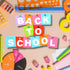 Back-to-School Health Tips for Kids: Healthy Habits for a Successful School Year