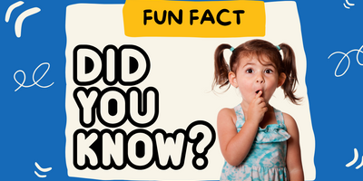 Fun and Mind-Blowing Facts for Kids and Adults: Amazing Facts for Everyone!