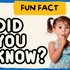 Fun and Mind-Blowing Facts for Kids and Adults: Amazing Facts for Everyone!