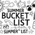 Ultimate Summer Bucket List for Kids and Parents