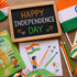 Indian Independence Day for Kids: Importance, Flag Meaning & Fun Activities