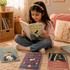 Why Classic Literature Still Matters for Kids in a Digital World