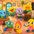 How to Teach Emotional Regulation and Feelings to Preschoolers and Kids