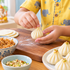 Ganesha Chaturthi for Kids: Stories, Crafts, Modak & Fun Ways to Celebrate