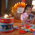 15 Magical Christmas Activities for Kids