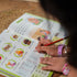 Why Bilingual Reading Helps Kids: Growing Up with Two Languages