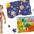 Ultimate Jigsaw Puzzles For Kids and Their Benefits