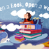 Importance of Reading Books: 13 Benefits for Readers