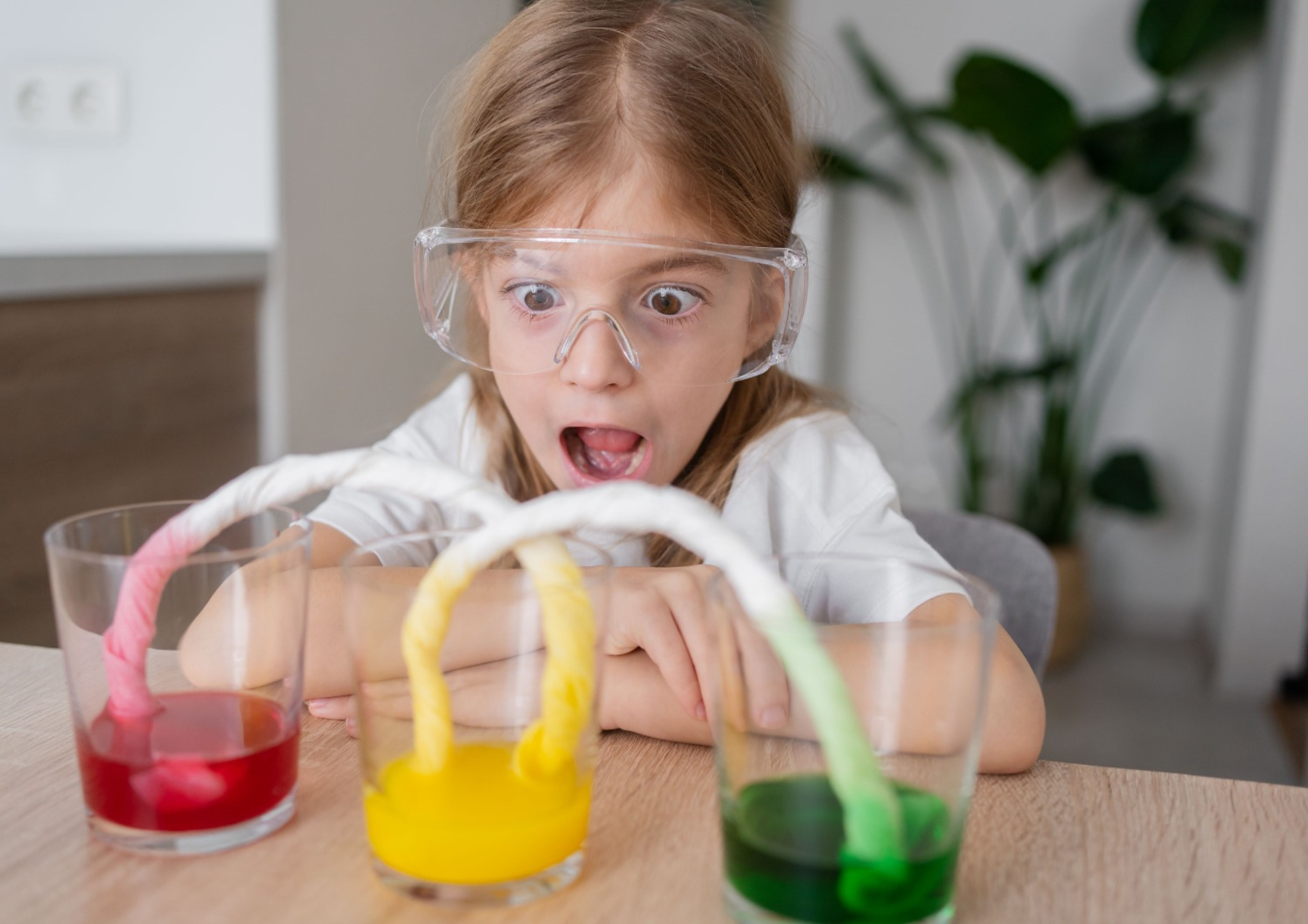 15 Easy Science Experiments Kids Can Try At Home Using Everyday Object 15-easy-science-experiments-kids-can-try-at-home-using-everyday-object