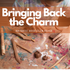 Traditional Activities to Try with Kids This Summer