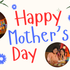 Mother’s Day Activities to Do at Home with Kids