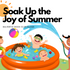20 Fun Summer Activities for Kids and Parents: Make the Most of the Sunny Days!