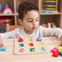 Why Math Is Important in Early Childhood: Building a Strong Foundation for Lifelong Learning