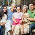 The Role of Families in a Child’s Development
