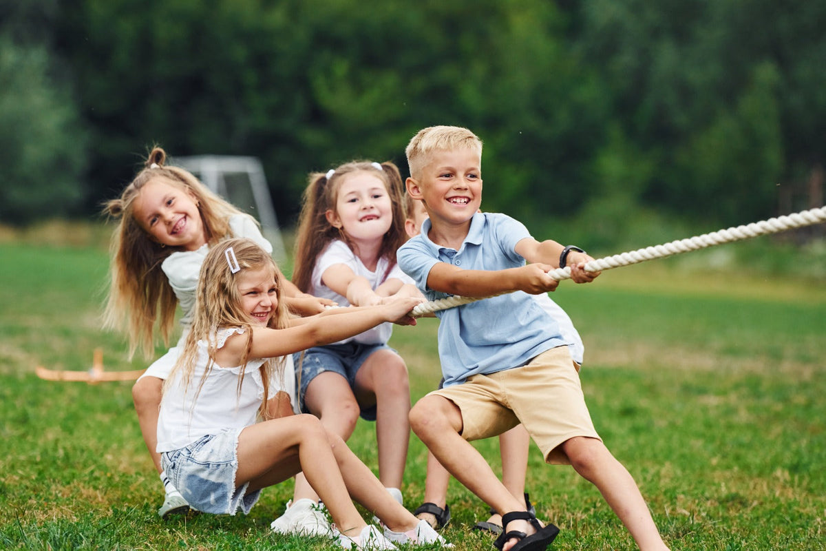 Early Childhood Development – Building a Strong Foundation for the Future 4 https://majesticbookclub.in/cdn/shop/articles/WhatsApp_Image_2025-02-25_at_11.06.45_1200x1200.jpg?v=1740461892