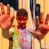 Dos and Don’ts of Celebrating a Safe Holi with Kids: 10 Best Tips