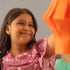 10 Easy DIY Diwali Craft Ideas for Kids: Celebrate with Creativity