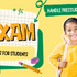 20 Effective Tips for Students and Parents to Handle Exam Pressure Like a Pro