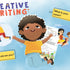 Creative Writing for Kids: 20 Fun Prompts to Spark Imagination