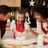 20 Easy Christmas Recipes to Try with Kids this Winter Season