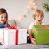 Top 5 Gift Ideas for Kids That Combine Fun