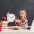 Time Management for Kids: Simple Tips to Encourage Healthy Routines