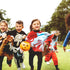 Easy Halloween Craft Ideas for Kids